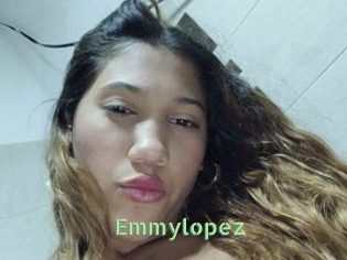 Emmylopez