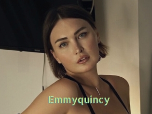 Emmyquincy