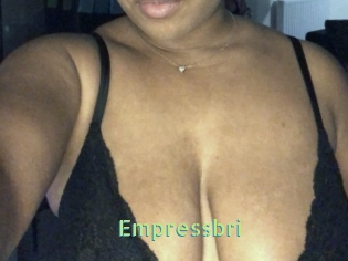 Empressbri