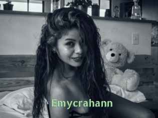 Emycrahann