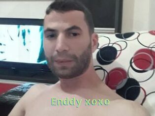 Enddy_xoxo