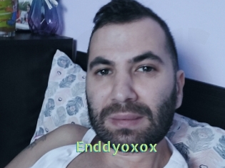 Enddyoxox