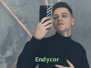 Endycor
