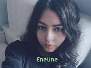 Eneline