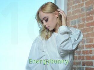 Energybunny