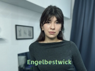 Engelbestwick