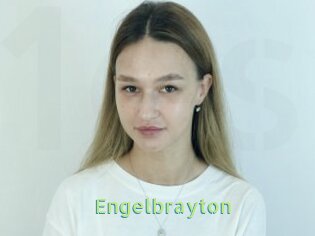 Engelbrayton