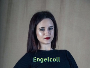 Engelcoll