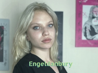 Engeldanbury