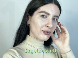 Engeldewell