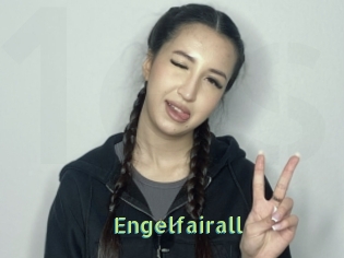 Engelfairall