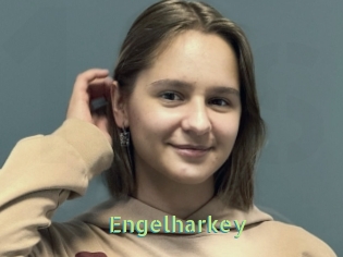 Engelharkey