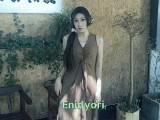 Enidyori