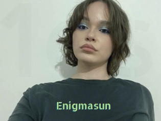 Enigmasun