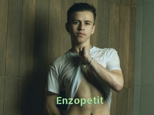 Enzopetit