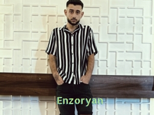 Enzoryan