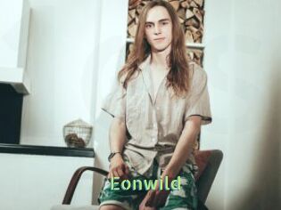 Eonwild