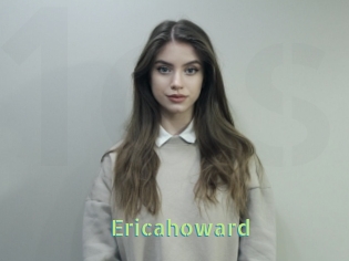 Ericahoward