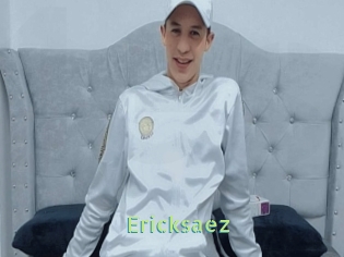 Ericksaez