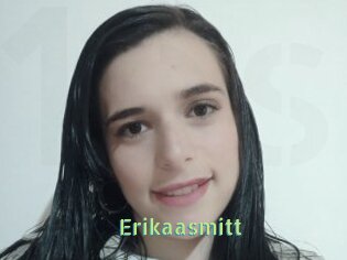 Erikaasmitt