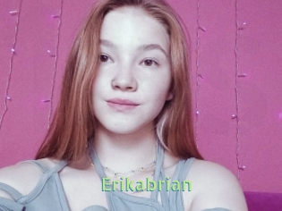 Erikabrian