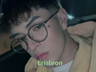 Erisleon