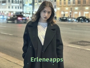 Erleneapps