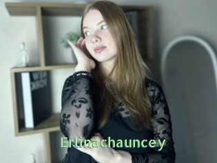 Erlinachauncey