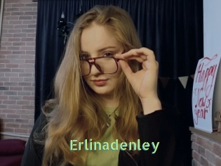 Erlinadenley