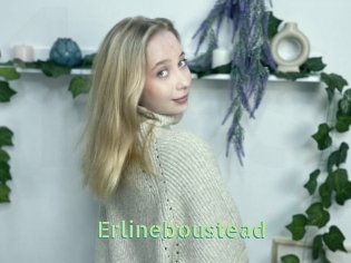 Erlineboustead