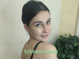 Erlinebrinson