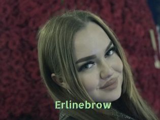 Erlinebrow