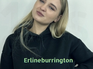 Erlineburrington