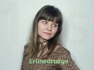 Erlinedrudge