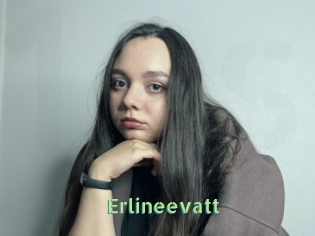 Erlineevatt