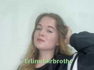 Erlinefairbrothe