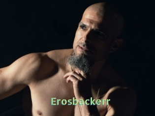 Erosbackerr