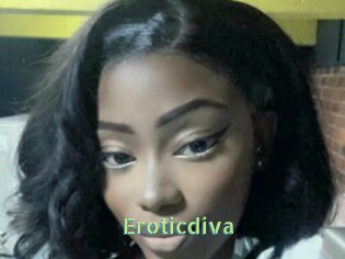 Eroticdiva