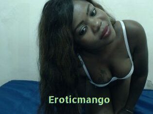 Erotic_mango