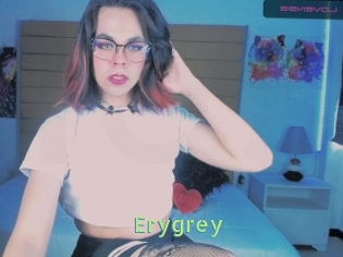 Erygrey