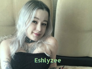 Eshlyzee