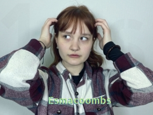 Esmacoombs