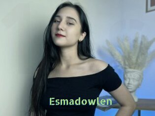 Esmadowlen