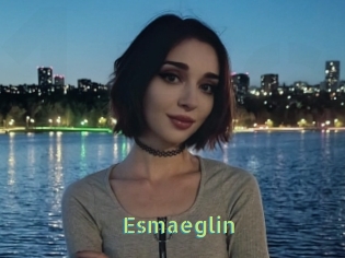 Esmaeglin