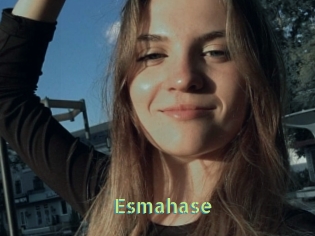 Esmahase