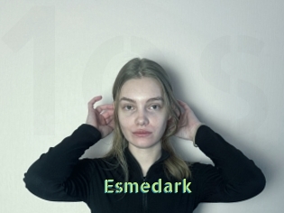 Esmedark