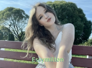 Essymilton