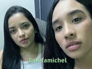 Estefamichel