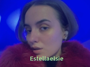 Estellaelsie