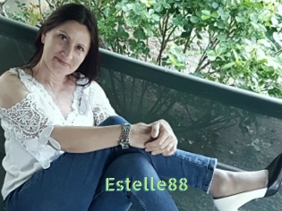 Estelle88